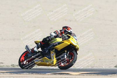 media/Oct-05-2025-CVMA (Sun) [[beeef4f201]]/Race 12- Formula 40 MW and LW/